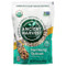 <img alt="Ancient Harvest, Organic Harmony Quinoa, 14.4 oz (408 g)" title="Ancient Harvest, Organic Harmony Quinoa, 14.4 oz (408 g),089125180002"