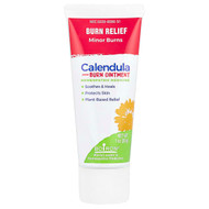 <img alt="Boiron, Calendula Burn Ointment, 1 oz (30 g)" title="Boiron, Calendula Burn Ointment, 1 oz (30 g),306969086506"