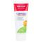 <img alt="Boiron, Calendula Burn Ointment, 1 oz (30 g)" title="Boiron, Calendula Burn Ointment, 1 oz (30 g),306969086506"