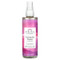 <img alt="Heritage Store, Lavender Water, Calming Mist, 8 fl oz (237 ml)" title="Heritage Store, Lavender Water, Calming Mist, 8 fl oz (237 ml),076970442317" <img alt="Heritage Store, Lavender Water, Calming Mist, 8 fl oz (237 ml)" title="Heritage Store, Lavender Water, Calming Mist, 8 fl oz (237 ml),076970442317"