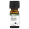 <img alt="Aura Cacia, Pure Essential Oil, Organic Clove Bud, 0.25 fl oz (7.4 ml)" title="Aura Cacia, Pure Essential Oil, Organic Clove Bud, 0.25 fl oz (7.4 ml),051381908096"