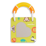 Munchkin, Traveling Flash Cards, 3 + Years