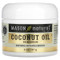 <img alt="Mason Natural, Coconut Oil Skin Cream, 2 oz (57 g)" title="Mason Natural, Coconut Oil Skin Cream, 2 oz (57 g),311845164070" <img alt="Mason Natural, Coconut Oil Skin Cream, 2 oz (57 g)" title="Mason Natural, Coconut Oil Skin Cream, 2 oz (57 g),311845164070"