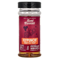 <img alt="Aunt Fannies, Flypunch Fruit Fly Trap, 6 fl oz (177 ml)" title="Aunt Fannies, Flypunch Fruit Fly Trap, 6 fl oz (177 ml),857261005066"