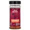 <img alt="Aunt Fannies, Flypunch Fruit Fly Trap, 6 fl oz (177 ml)" title="Aunt Fannies, Flypunch Fruit Fly Trap, 6 fl oz (177 ml),857261005066"