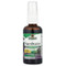 <img alt="Natures Answer, Sambucus, Black Elderberry Extract Spray, Alcohol-Free, 2 fl oz (60 ml)" title="Natures Answer, Sambucus, Black Elderberry Extract Spray, Alcohol-Free, 2 fl oz (60 ml),083000261886"