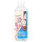 <img alt="Elizavecca, Milky Piggy, Hell-Pore Clean Up, AHA Fruit Toner, 6.76 fl oz (200 ml)" title="Elizavecca, Milky Piggy, Hell-Pore Clean Up, AHA Fruit Toner, 6.76 fl oz (200 ml),8809339907910" <img alt="Elizavecca, Milky Piggy, Hell-Pore Clean Up, AHA Fruit Toner, 6.76 fl oz (200 ml)" title="Elizavecca, Milky Piggy, Hell-Pore Clean Up, AHA Fruit Toner, 6.76 fl oz (200 ml),8809339907910"