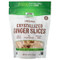 <img alt="NOW Foods, Real Food, Organic Crystallized Ginger Slices, 12 oz (340 g)" title="NOW Foods, Real Food, Organic Crystallized Ginger Slices, 12 oz (340 g),733739056955" <img alt="NOW Foods, Real Food, Organic Crystallized Ginger Slices, 12 oz (340 g)" title="NOW Foods, Real Food, Organic Crystallized Ginger Slices, 12 oz (340 g),733739056955"