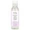 <img alt="Reviva Labs, Glycolic Acid Facial Toner, 4 fl oz (118 ml)" title="Reviva Labs, Glycolic Acid Facial Toner, 4 fl oz (118 ml),087992112416" <img alt="Reviva Labs, Glycolic Acid Facial Toner, 4 fl oz (118 ml)" title="Reviva Labs, Glycolic Acid Facial Toner, 4 fl oz (118 ml),087992112416"