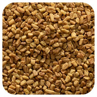 <img alt="Frontier Co-op, Organic Whole Fenugreek Seed, 16 oz (453 g)" title="Frontier Co-op, Organic Whole Fenugreek Seed, 16 oz (453 g),089836003560"