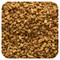<img alt="Frontier Co-op, Organic Whole Fenugreek Seed, 16 oz (453 g)" title="Frontier Co-op, Organic Whole Fenugreek Seed, 16 oz (453 g),089836003560" <img alt="Frontier Co-op, Organic Whole Fenugreek Seed, 16 oz (453 g)" title="Frontier Co-op, Organic Whole Fenugreek Seed, 16 oz (453 g),089836003560"