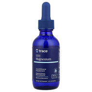 <img alt="Trace, Ionic Magnesium, 2 fl oz (59 ml)" title="Trace, Ionic Magnesium, 2 fl oz (59 ml),878941000171"