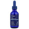 <img alt="Trace, Ionic Magnesium, 2 fl oz (59 ml)" title="Trace, Ionic Magnesium, 2 fl oz (59 ml),878941000171" <img alt="Trace, Ionic Magnesium, 2 fl oz (59 ml)" title="Trace, Ionic Magnesium, 2 fl oz (59 ml),878941000171"