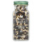 <img alt="Simply Organic, Peppercorn Medley, 2.93 oz (83 g)" title="Simply Organic, Peppercorn Medley, 2.93 oz (83 g),089836180407" <img alt="Simply Organic, Peppercorn Medley, 2.93 oz (83 g)" title="Simply Organic, Peppercorn Medley, 2.93 oz (83 g),089836180407"