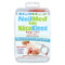 <img alt="NeilMed NasaKleen, Babies & Kids Nasal-Oral Aspirator, 1 Kit" title="NeilMed NasaKleen, Babies & Kids Nasal-Oral Aspirator, 1 Kit,894321000425" <img alt="NeilMed NasaKleen, Babies & Kids Nasal-Oral Aspirator, 1 Kit" title="NeilMed NasaKleen, Babies & Kids Nasal-Oral Aspirator, 1 Kit,894321000425"