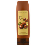 Nature Republic, Argan Essential Hydro Hair Essence , 3.89 fl oz (115 ml)