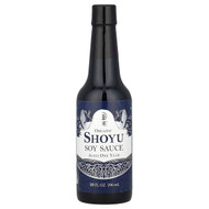 <img alt="Eden Foods, Organic, Shoyu Soy Sauce, 10 fl oz (296 ml)" title="Eden Foods, Organic, Shoyu Soy Sauce, 10 fl oz (296 ml),024182000429"