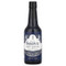<img alt="Eden Foods, Organic, Shoyu Soy Sauce, 10 fl oz (296 ml)" title="Eden Foods, Organic, Shoyu Soy Sauce, 10 fl oz (296 ml),024182000429"