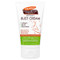 <img alt="Palmers, Cocoa Butter Formula with Vitamin E, Bust Cream, 4.4 oz (125 g)" title="Palmers, Cocoa Butter Formula with Vitamin E, Bust Cream, 4.4 oz (125 g),010181040702"