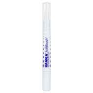 <img alt="Blistex, Kank-A, SoftBrush Tooth & Gum Pain Gel, 0.07 oz (2 g)" title="Blistex, Kank-A, SoftBrush Tooth & Gum Pain Gel, 0.07 oz (2 g),041388203928"