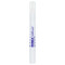 <img alt="Blistex, Kank-A, SoftBrush Tooth & Gum Pain Gel, 0.07 oz (2 g)" title="Blistex, Kank-A, SoftBrush Tooth & Gum Pain Gel, 0.07 oz (2 g),041388203928" <img alt="Blistex, Kank-A, SoftBrush Tooth & Gum Pain Gel, 0.07 oz (2 g)" title="Blistex, Kank-A, SoftBrush Tooth & Gum Pain Gel, 0.07 oz (2 g),041388203928"