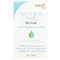 <img alt="Hyalogic, Face & Body Bar Soap With Hyaluronic Acid, 4 oz (113.4 g)" title="Hyalogic, Face & Body Bar Soap With Hyaluronic Acid, 4 oz (113.4 g),858259000803" <img alt="Hyalogic, Face & Body Bar Soap With Hyaluronic Acid, 4 oz (113.4 g)" title="Hyalogic, Face & Body Bar Soap With Hyaluronic Acid, 4 oz (113.4 g),858259000803"