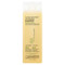 <img alt="Giovanni, Tea Tree Triple Treat, Invigorating Shampoo, For All Hair Types, 8.5 fl oz (250 ml)" title="Giovanni, Tea Tree Triple Treat, Invigorating Shampoo, For All Hair Types, 8.5 fl oz (250 ml),716237130082" <img alt="Giovanni, Tea Tree Triple Treat, Invigorating Shampoo, For All Hair Types, 8.5 fl oz (250 ml)" title="Giovanni, Tea Tree Triple Treat, Invigorating Shampoo, For All Hair Types, 8.5 fl oz (250 ml),716237130082"