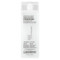 <img alt="Giovanni, Smooth As Silk, Deeper Moisture Conditioner, For Damaged Hair, 8.5 fl oz (250 ml)" title="Giovanni, Smooth As Silk, Deeper Moisture Conditioner, For Damaged Hair, 8.5 fl oz (250 ml),716237020086" <img alt="Giovanni, Smooth As Silk, Deeper Moisture Conditioner, For Damaged Hair, 8.5 fl oz (250 ml)" title="Giovanni, Smooth As Silk, Deeper Moisture Conditioner, For Damaged Hair, 8.5 fl oz (250 ml),716237020086"
