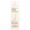 <img alt="Giovanni, Smooth As Silk, Deep Moisture Shampoo, For Damaged Hair, 8.5 fl oz (250 ml)" title="Giovanni, Smooth As Silk, Deep Moisture Shampoo, For Damaged Hair, 8.5 fl oz (250 ml),716237180537" <img alt="Giovanni, Smooth As Silk, Deep Moisture Shampoo, For Damaged Hair, 8.5 fl oz (250 ml)" title="Giovanni, Smooth As Silk, Deep Moisture Shampoo, For Damaged Hair, 8.5 fl oz (250 ml),716237180537"