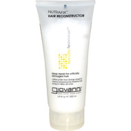 Giovanni, Nutrafix Hair Reconstructor, 6.8 fl oz (200 ml)