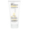 <img alt="Giovanni, Nutrafix Hair Reconstructor, 6.8 fl oz (201 ml)" title="Giovanni, Nutrafix Hair Reconstructor, 6.8 fl oz (201 ml),716237060082"