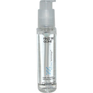 Giovanni, Frizz Be Gone, Super Smoothing, Anti-Frizz Hair Serum, 2.75 fl oz (81 ml)