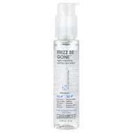 <img alt="Giovanni, Frizz Be Gone, Super Smoothing, Anti-Frizz Hair Serum, 2.75 fl oz (81 ml)" title="Giovanni, Frizz Be Gone, Super Smoothing, Anti-Frizz Hair Serum, 2.75 fl oz (81 ml),716237140081"