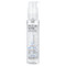 <img alt="Giovanni, Frizz Be Gone, Super Smoothing, Anti-Frizz Hair Serum, 2.75 fl oz (81 ml)" title="Giovanni, Frizz Be Gone, Super Smoothing, Anti-Frizz Hair Serum, 2.75 fl oz (81 ml),716237140081" <img alt="Giovanni, Frizz Be Gone, Super Smoothing, Anti-Frizz Hair Serum, 2.75 fl oz (81 ml)" title="Giovanni, Frizz Be Gone, Super Smoothing, Anti-Frizz Hair Serum, 2.75 fl oz (81 ml),716237140081"