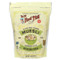 <img alt="Bobs Red Mill, Gluten Free Tropical Muesli, Mango Coconut, 14 oz (397 g)" title="Bobs Red Mill, Gluten Free Tropical Muesli, Mango Coconut, 14 oz (397 g),039978003683" <img alt="Bobs Red Mill, Gluten Free Tropical Muesli, Mango Coconut, 14 oz (397 g)" title="Bobs Red Mill, Gluten Free Tropical Muesli, Mango Coconut, 14 oz (397 g),039978003683"