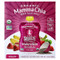<img alt="Mamma Chia, Organic Chia Squeeze Vitality Snack, Strawberry Banana, 4 Pack, 3.5 oz (99 g) Each" title="Mamma Chia, Organic Chia Squeeze Vitality Snack, Strawberry Banana, 4 Pack, 3.5 oz (99 g) Each,856516002263" <img alt="Mamma Chia, Organic Chia Squeeze Vitality Snack, Strawberry Banana, 4 Pack, 3.5 oz (99 g) Each" title="Mamma Chia, Organic Chia Squeeze Vitality Snack, Strawberry Banana, 4 Pack, 3.5 oz (99 g) Each,856516002263"
