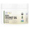 <img alt="Aura Cacia, Organic Coconut Oil, 6.25 oz (177 g)" title="Aura Cacia, Organic Coconut Oil, 6.25 oz (177 g),051381901400" <img alt="Aura Cacia, Organic Coconut Oil, 6.25 oz (177 g)" title="Aura Cacia, Organic Coconut Oil, 6.25 oz (177 g),051381901400"