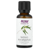 <img alt="NOW Foods, Essential Oils, Lemon Eucalyptus, 1 fl oz (30 ml)" title="NOW Foods, Essential Oils, Lemon Eucalyptus, 1 fl oz (30 ml),733739076380"
