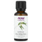<img alt="NOW Foods, Essential Oils, Lemon Eucalyptus, 1 fl oz (30 ml)" title="NOW Foods, Essential Oils, Lemon Eucalyptus, 1 fl oz (30 ml),733739076380"