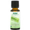 <img alt="NOW Foods, Organic Essential Oils, Lemongrass, 1 fl oz (30 ml)" title="NOW Foods, Organic Essential Oils, Lemongrass, 1 fl oz (30 ml),733739074157" <img alt="NOW Foods, Organic Essential Oils, Lemongrass, 1 fl oz (30 ml)" title="NOW Foods, Organic Essential Oils, Lemongrass, 1 fl oz (30 ml),733739074157"