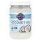 <img alt="Garden of Life, Raw Extra Virgin Coconut Oil, 14 fl oz (414 ml)" title="Garden of Life, Raw Extra Virgin Coconut Oil, 14 fl oz (414 ml),658010118873" <img alt="Garden of Life, Raw Extra Virgin Coconut Oil, 14 fl oz (414 ml)" title="Garden of Life, Raw Extra Virgin Coconut Oil, 14 fl oz (414 ml),658010118873"