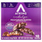 <img alt="Atkins, Endulge, Pecan Caramel Clusters, 10 Packs, 0.49 oz (14 g) Each" title="Atkins, Endulge, Pecan Caramel Clusters, 10 Packs, 0.49 oz (14 g) Each,637480075206" <img alt="Atkins, Endulge, Pecan Caramel Clusters, 10 Packs, 0.49 oz (14 g) Each" title="Atkins, Endulge, Pecan Caramel Clusters, 10 Packs, 0.49 oz (14 g) Each,637480075206"