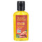 <img alt="Desert Essence, 100% Pure Jojoba Oil, 2 fl oz (59 ml)" title="Desert Essence, 100% Pure Jojoba Oil, 2 fl oz (59 ml),718334220055" <img alt="Desert Essence, 100% Pure Jojoba Oil, 2 fl oz (59 ml)" title="Desert Essence, 100% Pure Jojoba Oil, 2 fl oz (59 ml),718334220055"