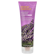 <img alt="Desert Essence, Body Wash, Bulgarian Lavender, 8 fl oz (237 ml)" title="Desert Essence, Body Wash, Bulgarian Lavender, 8 fl oz (237 ml),718334337340"