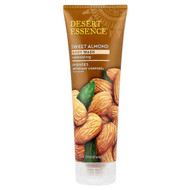 <img alt="Desert Essence, Body Wash, Sweet Almond, 8 fl oz (237 ml)" title="Desert Essence, Body Wash, Sweet Almond, 8 fl oz (237 ml),718334337333"
