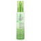 <img alt="Giovanni, 2chic, Ultra Moist Dual-Action Protective Leave-In Spray, For Dry, Damaged Hair, Avocado + Olive Oil, 4 fl oz (118 ml)" title="Giovanni, 2chic, Ultra Moist Dual-Action Protective Leave-In Spray, For Dry, Damaged Hair, Avocado + Olive Oil, 4 fl oz (118 ml),716237184061" <img alt="Giovanni, 2chic, Ultra Moist Dual-Action Protective Leave-In Spray, For Dry, Damaged Hair, Avocado + Olive Oil, 4 fl oz (118 ml)" title="Giovanni, 2chic, Ultra Moist Dual-Action Protective Leave-In Spray, For Dry, Damaged Hair, Avocado + Olive Oil, 4 fl oz (118 ml),716237184061"