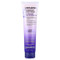 <img alt="Giovanni, 2chic, Repairing Intensive Hair Mask, Blackberry + Coconut Milk, 5.1 fl oz (150 ml)" title="Giovanni, 2chic, Repairing Intensive Hair Mask, Blackberry + Coconut Milk, 5.1 fl oz (150 ml),716237184825" <img alt="Giovanni, 2chic, Repairing Intensive Hair Mask, Blackberry + Coconut Milk, 5.1 fl oz (150 ml)" title="Giovanni, 2chic, Repairing Intensive Hair Mask, Blackberry + Coconut Milk, 5.1 fl oz (150 ml),716237184825"