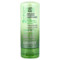 <img alt="Giovanni, 2chic, Ultra-Moist Deep Deep Moisture Hair Mask, For Dry, Damaged Hair, Avocado + Olive Oil, 5 fl oz (147 ml)" title="Giovanni, 2chic, Ultra-Moist Deep Deep Moisture Hair Mask, For Dry, Damaged Hair, Avocado + Olive Oil, 5 fl oz (147 ml),716237184023"