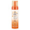 <img alt="Giovanni, 2chic, Ultra-Volume Foam Styling Mousse, For Fine, Limp Hair, Papaya + Tangerine Butter, 7 fl oz (207 ml)" title="Giovanni, 2chic, Ultra-Volume Foam Styling Mousse, For Fine, Limp Hair, Papaya + Tangerine Butter, 7 fl oz (207 ml),716237184504"