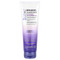 <img alt="Giovanni, 2chic, Repairing Conditioner, For Damaged, Over-Processed Hair, Blackberry + Coconut Milk, 8.5 fl oz (250 ml)" title="Giovanni, 2chic, Repairing Conditioner, For Damaged, Over-Processed Hair, Blackberry + Coconut Milk, 8.5 fl oz (250 ml),716237184818"